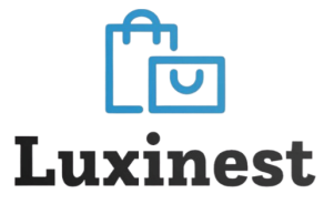 LuxiNest
